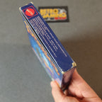 Vendita Solstice - Retrogaming Shop