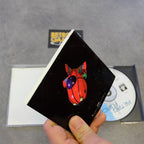 Vendita Retro Force - Retrogaming Shop
