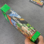 Vendita Super Donkey Kong - Retrogaming Shop