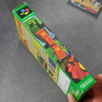 Vendita Super Donkey Kong - Retrogaming Shop