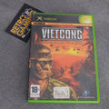 Vendita Vietcong Purple Haze - Retrogaming Shop