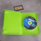 Vendita 007 Agent im Kreuzfeuer - Retrogaming Shop