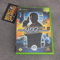 Vendita 007 Agent im Kreuzfeuer - Retrogaming Shop