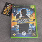 Vendita 007 Agent im Kreuzfeuer - Retrogaming Shop