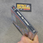 Vendita Spawn the Eternal - Retrogaming Shop