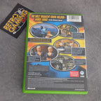 Vendita 007 Agent im Kreuzfeuer - Retrogaming Shop