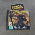 Vendita Special CT Forces Back to Hell - Retrogaming Shop