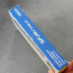 Vendita Super Famicom Memory - Retrogaming Shop