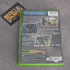 Vendita Star Wars Republic Commando - Retrogaming Shop