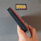 Vendita The Hunt for Red October-Caccia a Ottobre Rosso - Retrogaming Shop