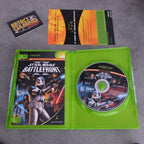 Vendita Star Wars Battlefront 2 - Retrogaming Shop