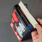 Vendita The Hunt for Red October-Caccia a Ottobre Rosso - Retrogaming Shop