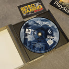 Vendita Special CT Forces Back to Hell - Retrogaming Shop