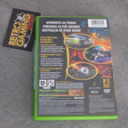 Vendita Star Wars Battlefront 2 - Retrogaming Shop