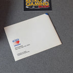 Vendita The Hunt for Red October-Caccia a Ottobre Rosso - Retrogaming Shop