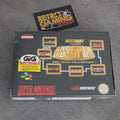Vendita Arcade's Greatest Hits The Atari Collection 1 Nuovo - Retrogaming Shop