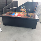 Vendita Official Street Fighter 15th Anniversary Edition Arcade Stick - Retrogaming Shop
