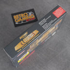 Vendita Arcade's Greatest Hits The Atari Collection 1 Nuovo - Retrogaming Shop