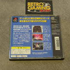 Vendita Bastard! - Retrogaming Shop