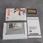 Vendita Nba Live 97 - Retrogaming Shop
