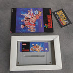 Vendita Fatal Fury 2 - Retrogaming Shop