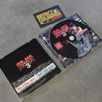 Vendita Tekken 3 - Retrogaming Shop