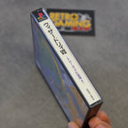 Vendita Wizardry VII - Retrogaming Shop