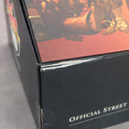 Vendita Official Street Fighter 15th Anniversary Edition Arcade Stick - Retrogaming Shop