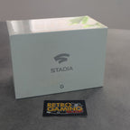Vendita Google Stadia Founder's Edtion Nuova - Retrogaming Shop