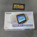 Vendita Game Boy Advance Jap - Retrogaming Shop
