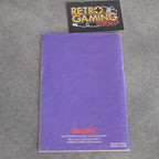 Vendita Fatal Fury 2 - Retrogaming Shop