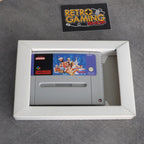 Vendita Fatal Fury 2 - Retrogaming Shop