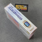 Vendita Game Boy Advance Jap - Retrogaming Shop