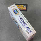 Vendita Game Boy Advance Jap - Retrogaming Shop