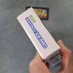Vendita Game Boy Advance Jap - Retrogaming Shop