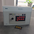 Vendita 8BitDo Arcade Stick - Retrogaming Shop