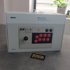 Vendita 8BitDo Arcade Stick - Retrogaming Shop