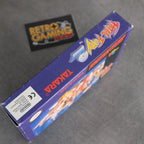 Vendita Fatal Fury 2 - Retrogaming Shop