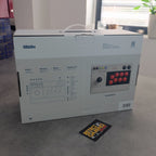 Vendita 8BitDo Arcade Stick - Retrogaming Shop