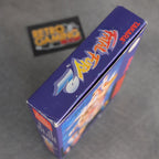 Vendita Fatal Fury 2 - Retrogaming Shop