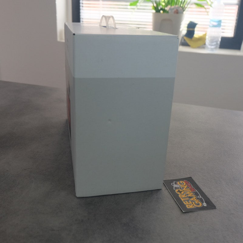 Vendita 8BitDo Arcade Stick - Retrogaming Shop