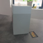 Vendita 8BitDo Arcade Stick - Retrogaming Shop