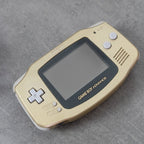 Vendita Game Boy Advance Jap - Retrogaming Shop