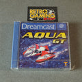 Vendita Aqua GT Nuovo - Retrogaming Shop