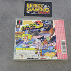 Vendita Crash Bandicoot 3 - Retrogaming Shop