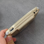 Vendita Game Boy Advance Jap - Retrogaming Shop