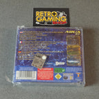 Vendita Aqua GT Nuovo - Retrogaming Shop