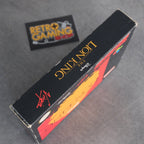 Vendita The Lion King/ IL Re Leone - Retrogaming Shop