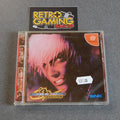 Vendita The King Of Fighters '99 - Retrogaming Shop