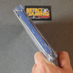 Vendita Aqua GT Nuovo - Retrogaming Shop
